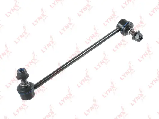 Link/Coupling Rod, stabiliser bar (C7468L)