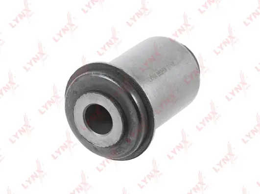 Mounting, control/trailing arm (B8269)