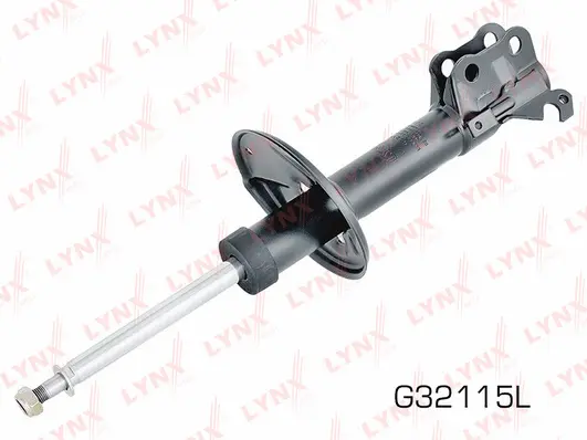 Shock Absorber (G32115L)