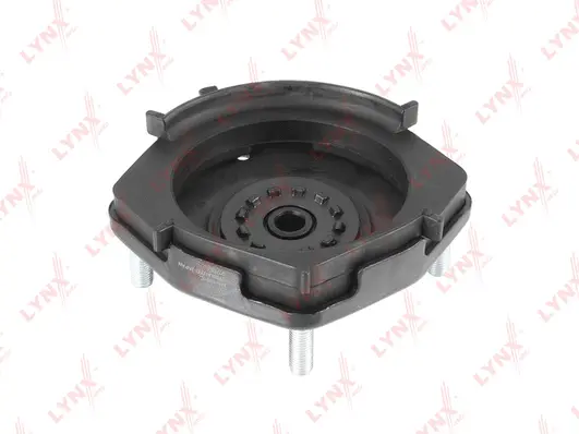 Suspension Strut Support Mount (MA-1030L)