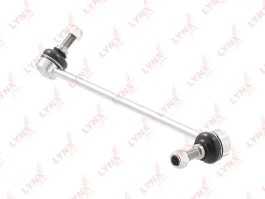 Link/Coupling Rod, stabiliser bar (C7416R)