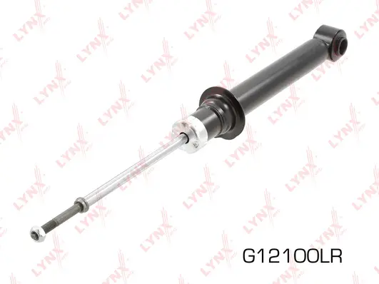 Shock Absorber (G12100LR)