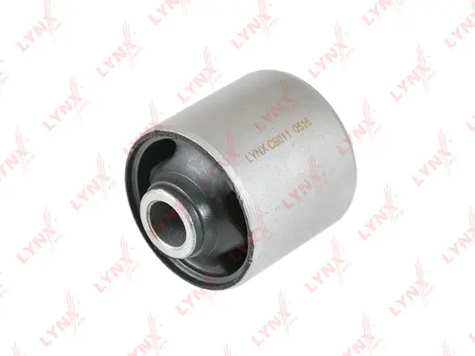 Mounting, control/trailing arm (C9811)