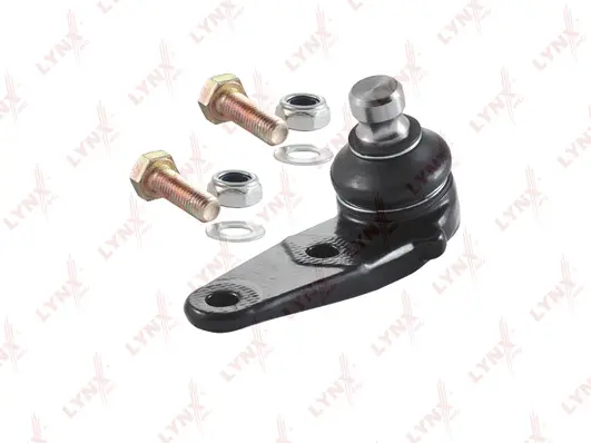 Ball Joint (C1003R)