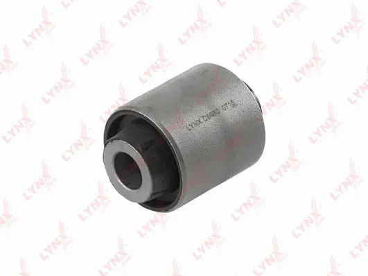 Mounting, control/trailing arm (C9460)