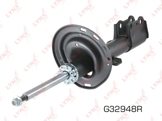Shock Absorber (G32948R)