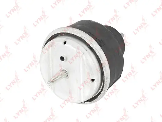 Mounting, engine (ME-1233)