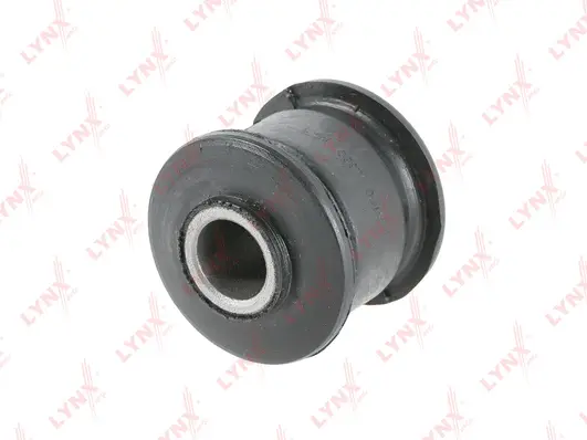 Bush, shock absorber (C9971)