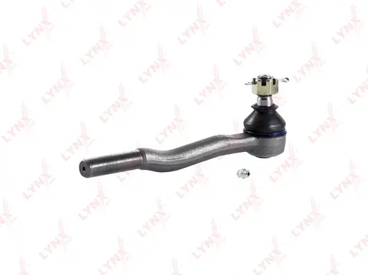 Tie Rod End (C4037LR)