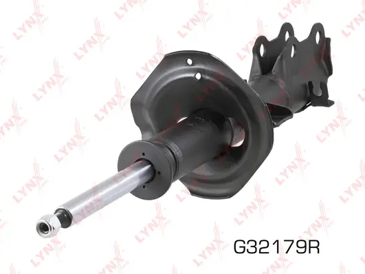 Shock Absorber (G32179R)