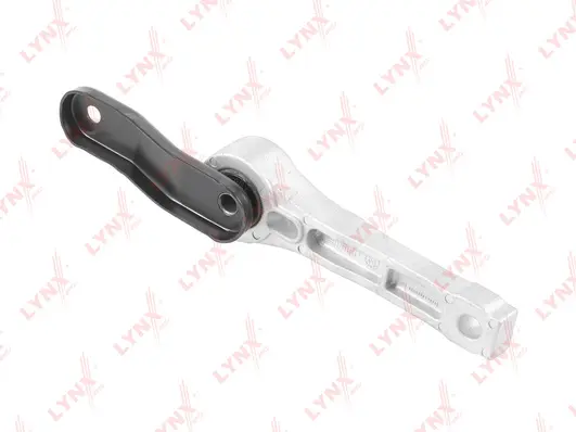 Mounting, engine (ME-1241)