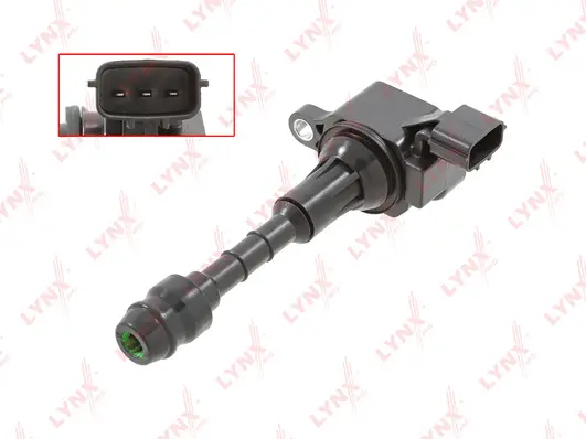 Ignition Coil (SPL1111)