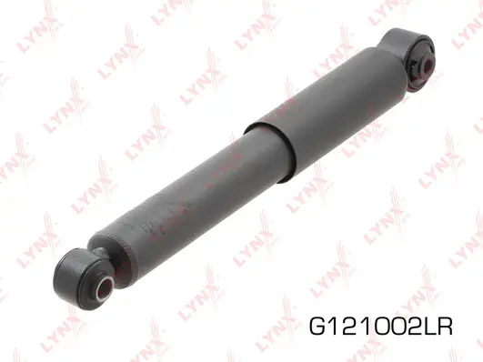 Shock Absorber (G121002LR)