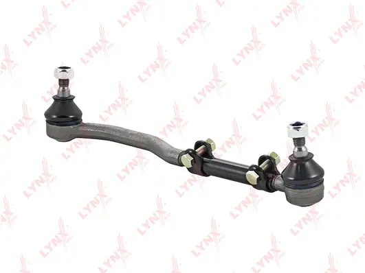 Tie Rod (C3006L)