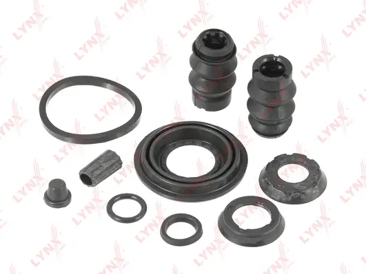 Repair Kit, brake caliper (BC-0113)