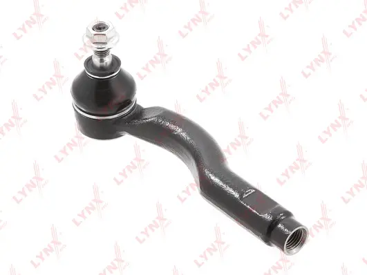 Tie Rod End (C4380L)