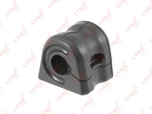 Bushing, stabiliser bar (C8297)