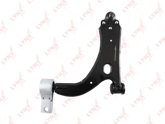 Control/Trailing Arm, wheel suspension (C5090L)