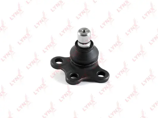 Ball Joint (C1016LR)