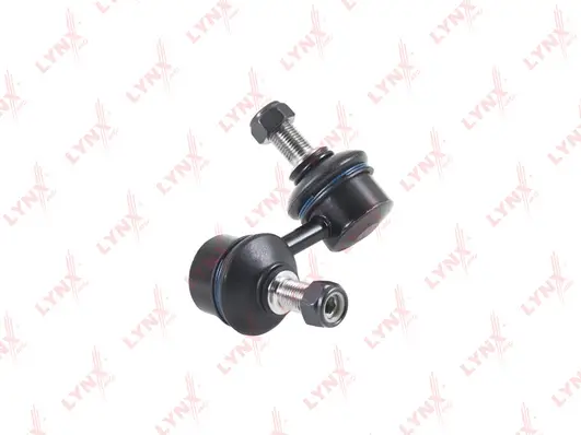 Link/Coupling Rod, stabiliser bar (C7407R)