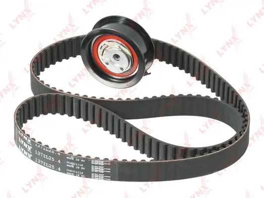 Timing Belt Kit (PK-1069)
