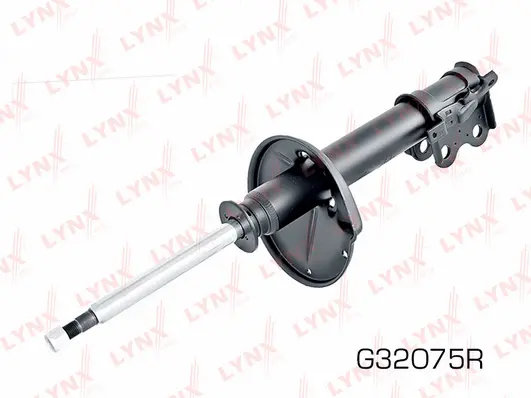 Shock Absorber (G32075R)