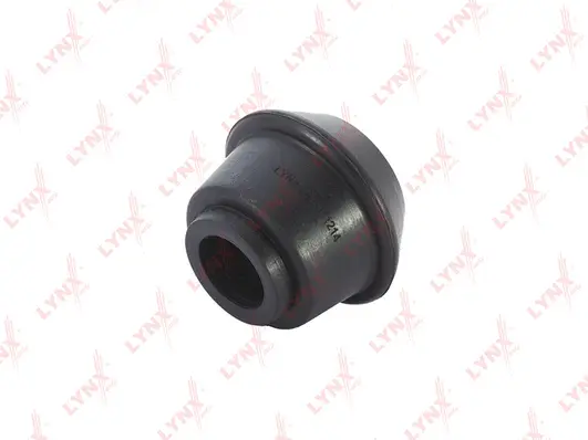 Mounting, control/trailing arm (C8931)