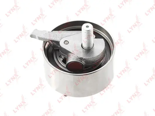 Tensioner Pulley, timing belt