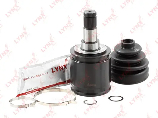 Joint Kit, drive shaft (CI-3800)