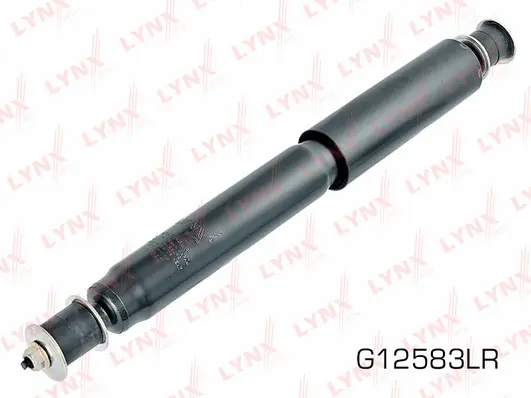 Shock Absorber (G12583LR)