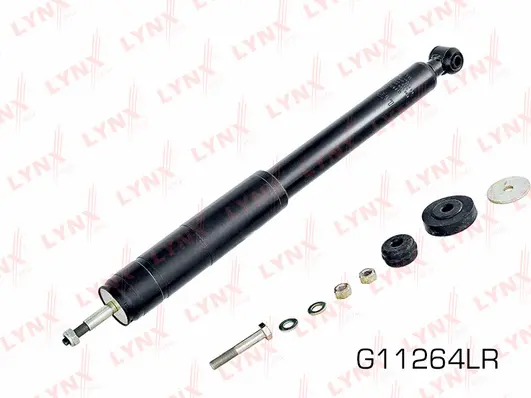 Shock Absorber (G11264LR)