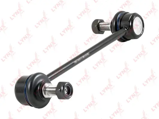 Link/Coupling Rod, stabiliser bar (C7189LR)