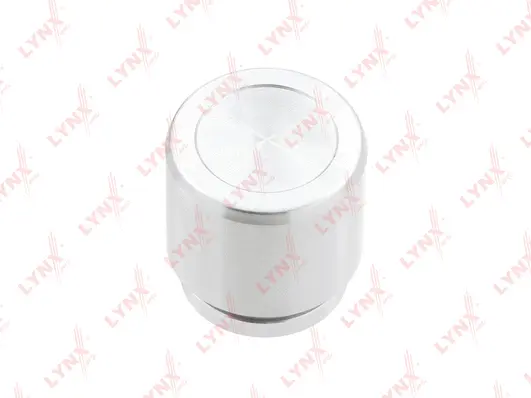 Piston, brake caliper (BC-4170)