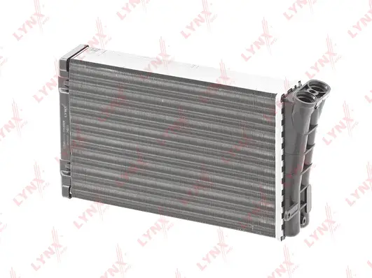 Heat Exchanger, interior heating (RH-0206)