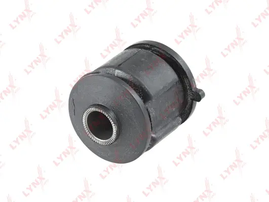 Mounting, control/trailing arm (C9711)