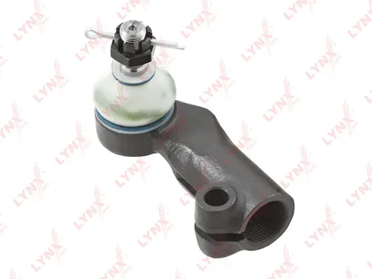 Tie Rod End (C4334R)