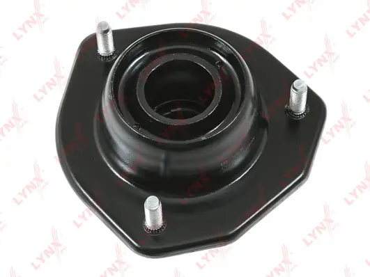 Suspension Strut Support Mount (MA-1002LR)