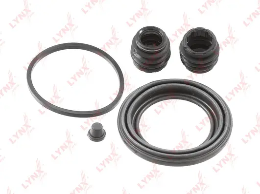 Repair Kit, brake caliper (BC-0554)