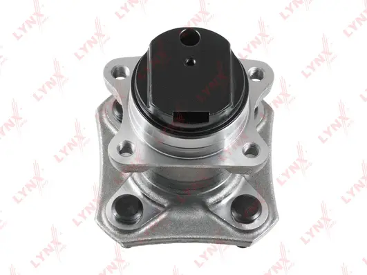 Wheel Bearing Kit (WH-1001)