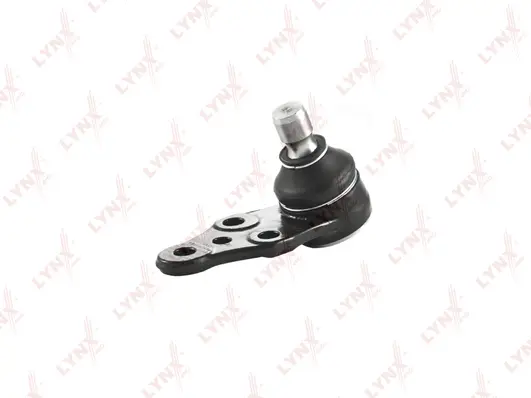 Ball Joint (C1138LR)