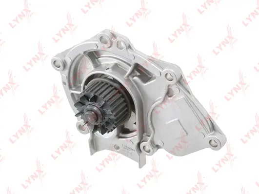 Water Pump, engine cooling (CW-0173)