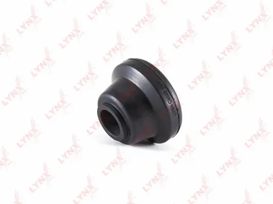Mounting, control/trailing arm (C8528)