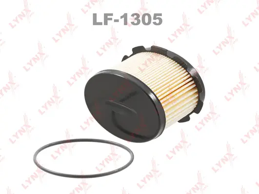 Fuel Filter (LF-1305)