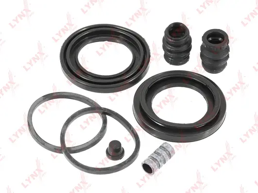 Repair Kit, brake caliper (BC-0291)