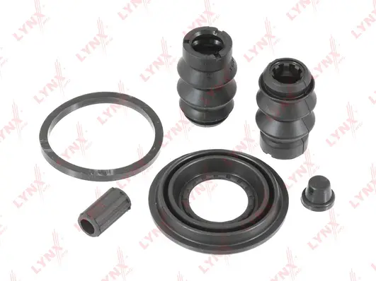 Repair Kit, brake caliper (BC-0130)