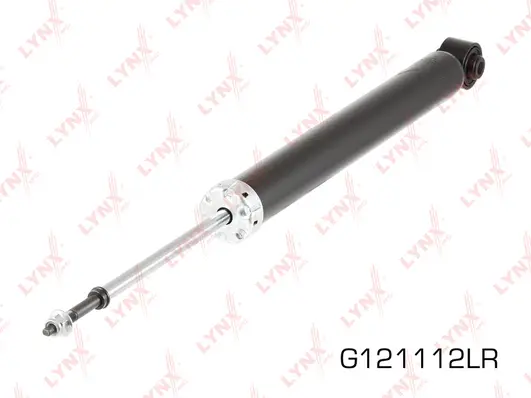 Shock Absorber (G121112LR)