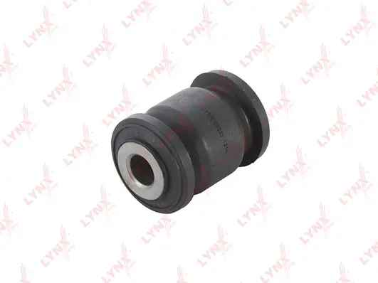Mounting, control/trailing arm (C8223)