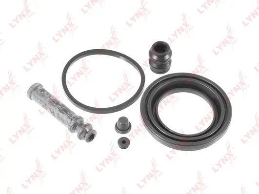 Repair Kit, brake caliper (BC-0429)