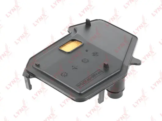 Hydraulic Filter Kit, automatic transmission