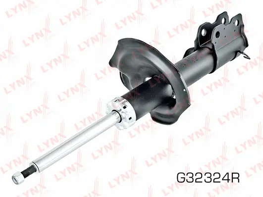 Shock Absorber (G32324R)